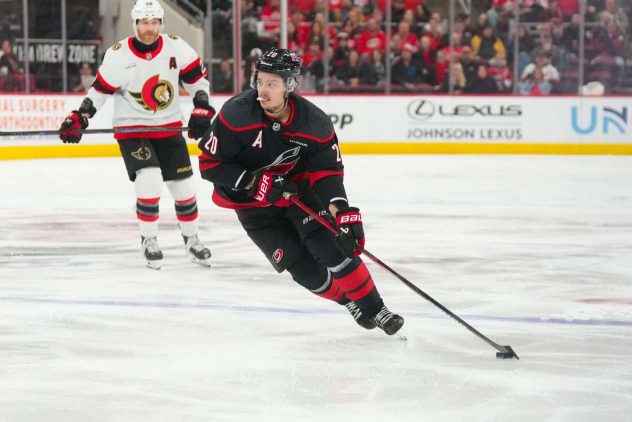 aop_ahosebastian20260227