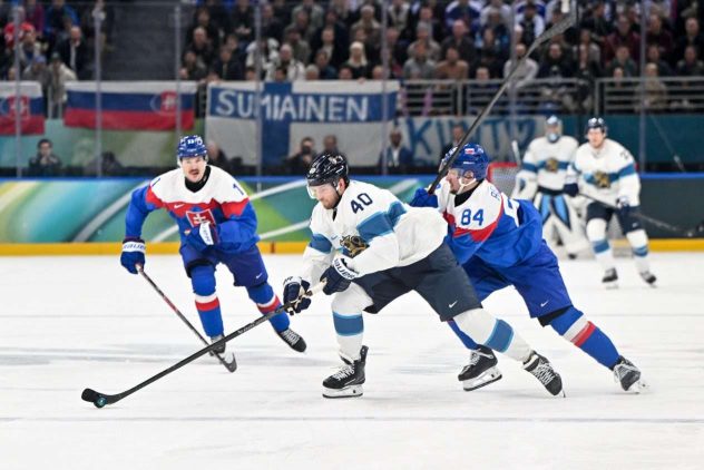 aop_armiajoel20260211