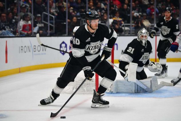 aop_armiajoel20260227