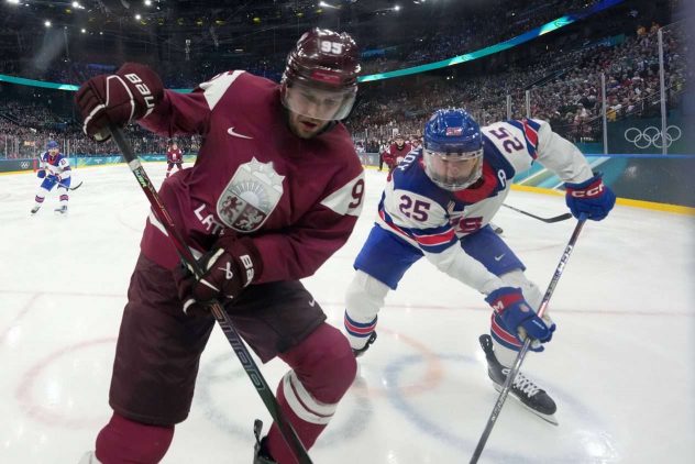 aop_batnaoskars20260222