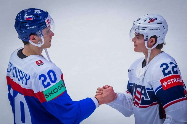 aop_caufieldcole20260203