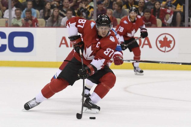 aop_crosbysidney20260210