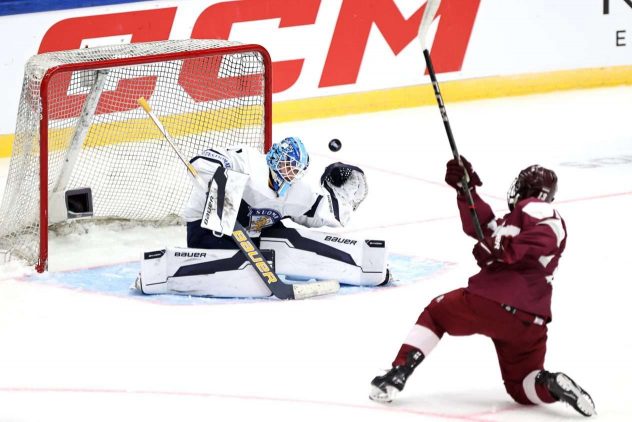 aop_fluginskarls20240425