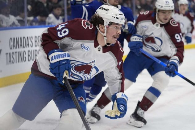 aop_girardsamuel20260125