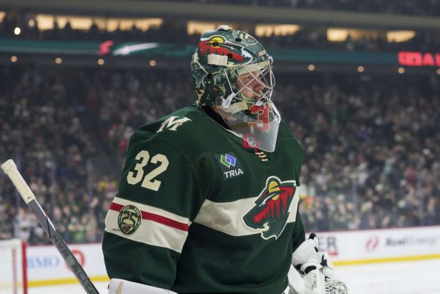 aop_gustavssonfilip20260213