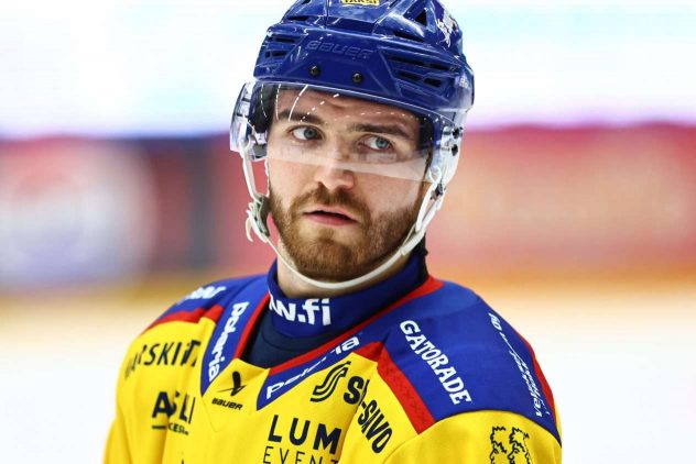 aop_hamalainensakke20260216