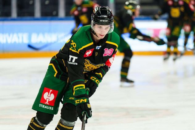 aop_harkimodan20260225