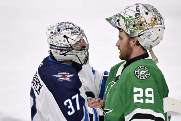 aop_hellebuyckconnoroettingerjake20260208