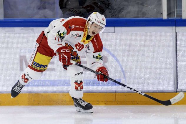 aop_heponiemialeksi20250112