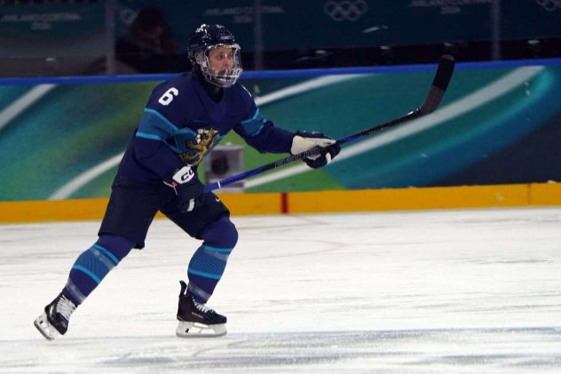 aop_hiirikoskijenni20260214