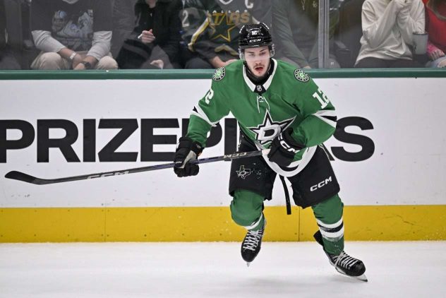 aop_hyryarttu20260225