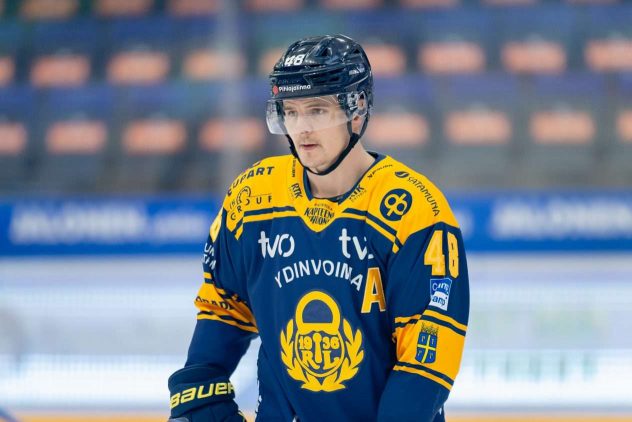 aop_ikonenhenri20260225