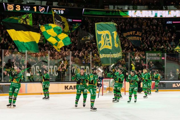 aop_ilveskuvitus20260131