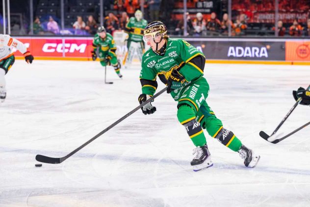 aop_jaseklukas20260214