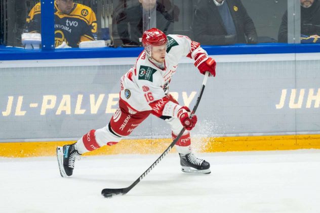 aop_johnssontheodor20260203