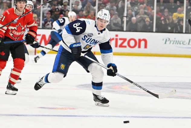 aop_kakkokaapo20260201