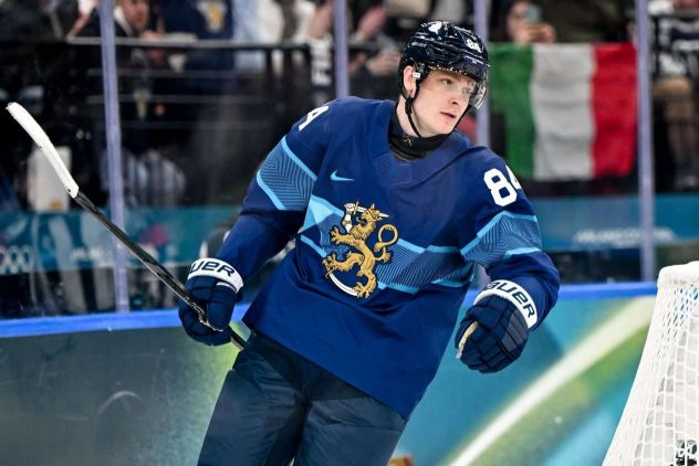 aop_kakkokaapo20260216