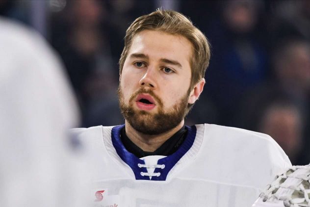 aop_kaskisuokasimir20260226