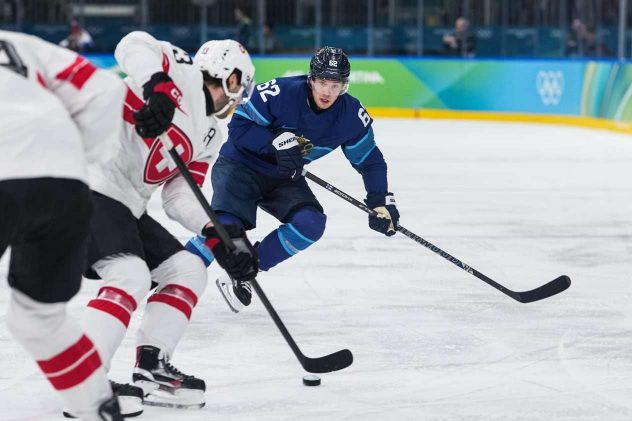 aop_lehkonenartturi20260218