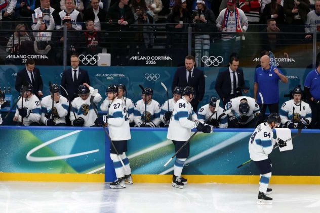 aop_leijonat20260211