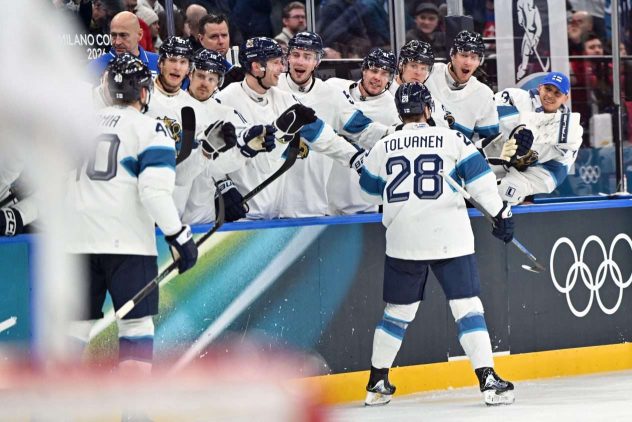 aop_leijonat20260211