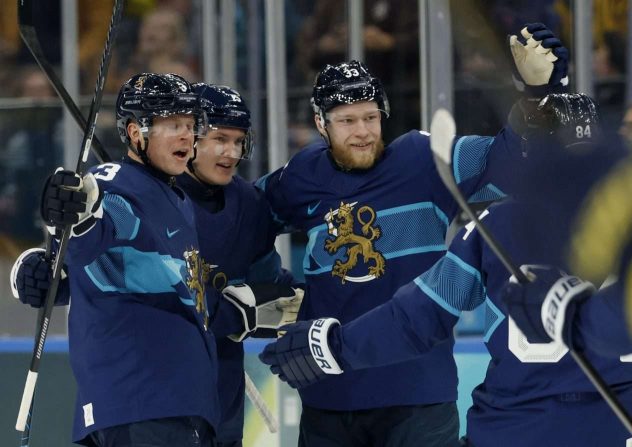 aop_leijonatmatinpalonikolas20260214