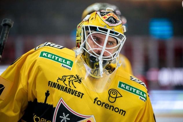 aop_lekkasstefanos20260213