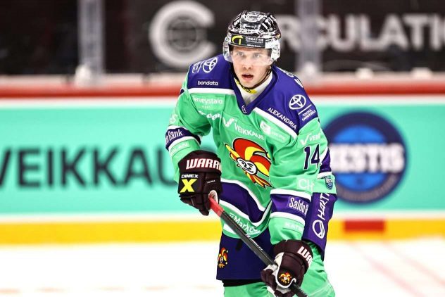 aop_liuksialajesse20260203