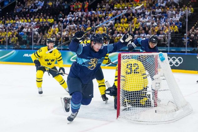 aop_lundellanton20260213