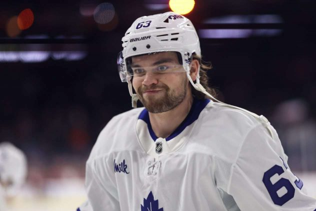 aop_maccellimatias20260228