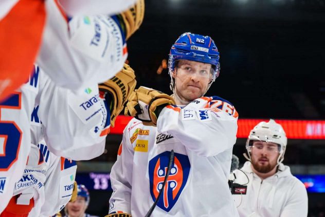 aop_mattilajesper20251226