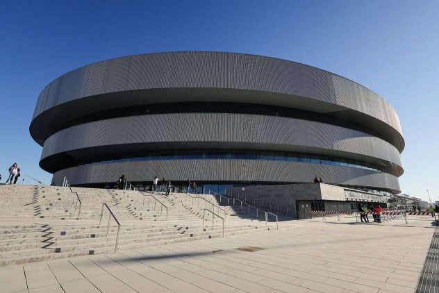 aop_milanoareena20260111