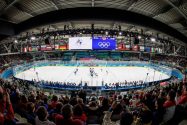 aop_milanorhoicehockeyarena20260207