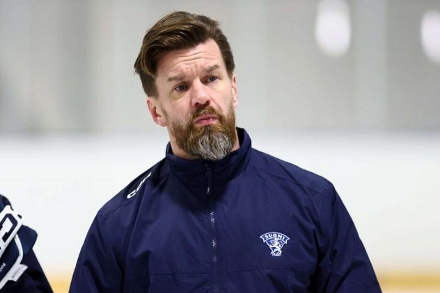 aop_näykkiaki20260218