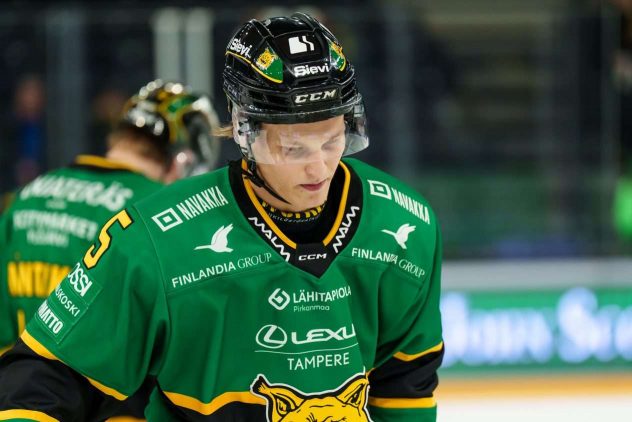 aop_niskanenarttu20260203