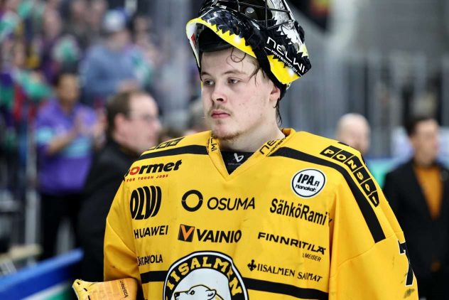 aop_parviainenoskari20260206