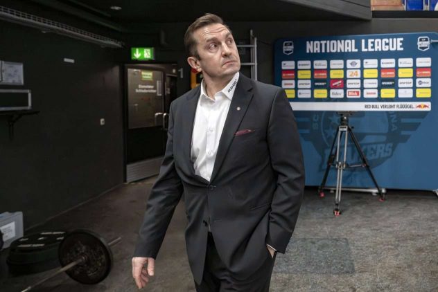 aop_peltonenville20260226