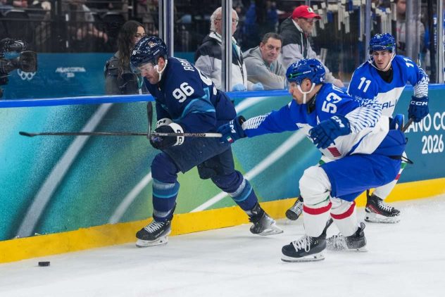 aop_rantanenmikko20260214