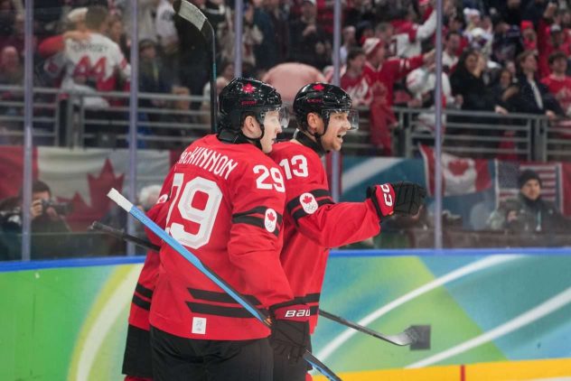 aop_reinhartsam20260220