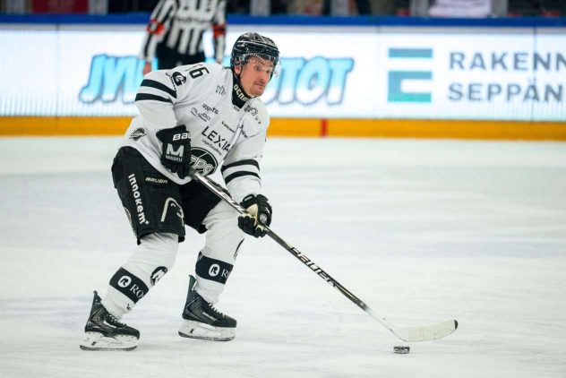 aop_reunanentarmo20260224