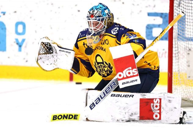 aop_salonendaniel20260220