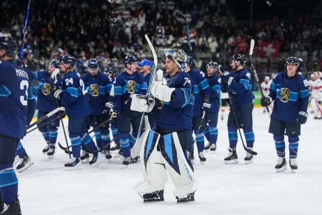 aop_sarosjuuseleijonat20260218