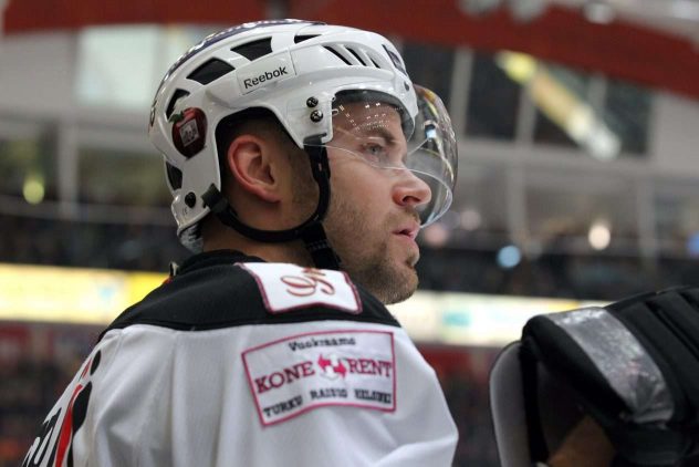 aop_smolenakradek20141115