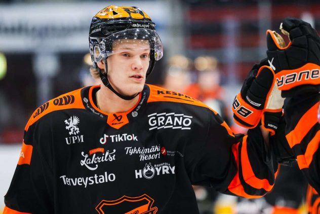 aop_sulkusanteri20260213