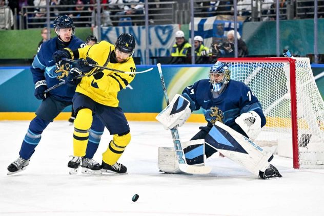 aop_suomiruotsi20260213