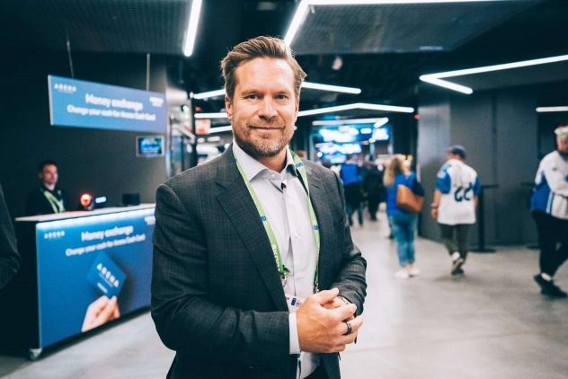 aop_timonenkimmo20260213