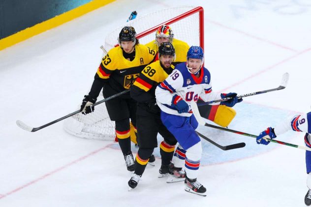 aop_tkachukmatthewusa20260215