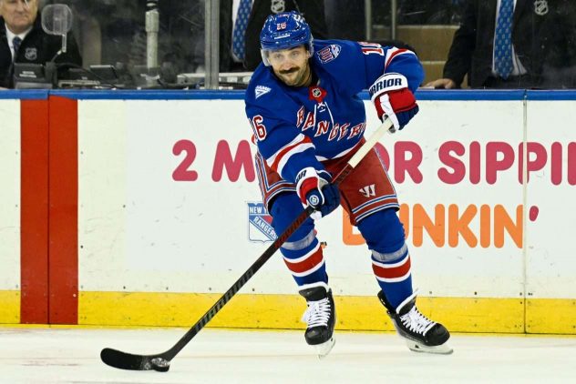 aop_trocheckvincent20260225