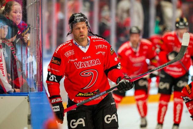 aop_tyrvainenantti20260219