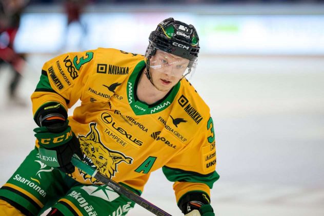 aop_utunentoni20260223